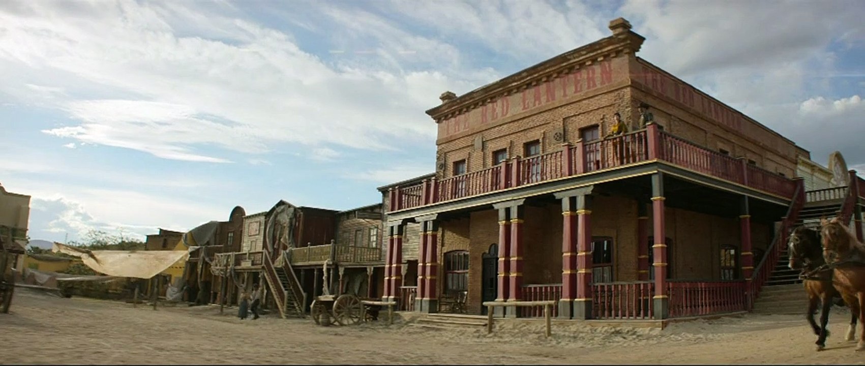 That dirty black bag staffel 1 folge 1 hd deutsch