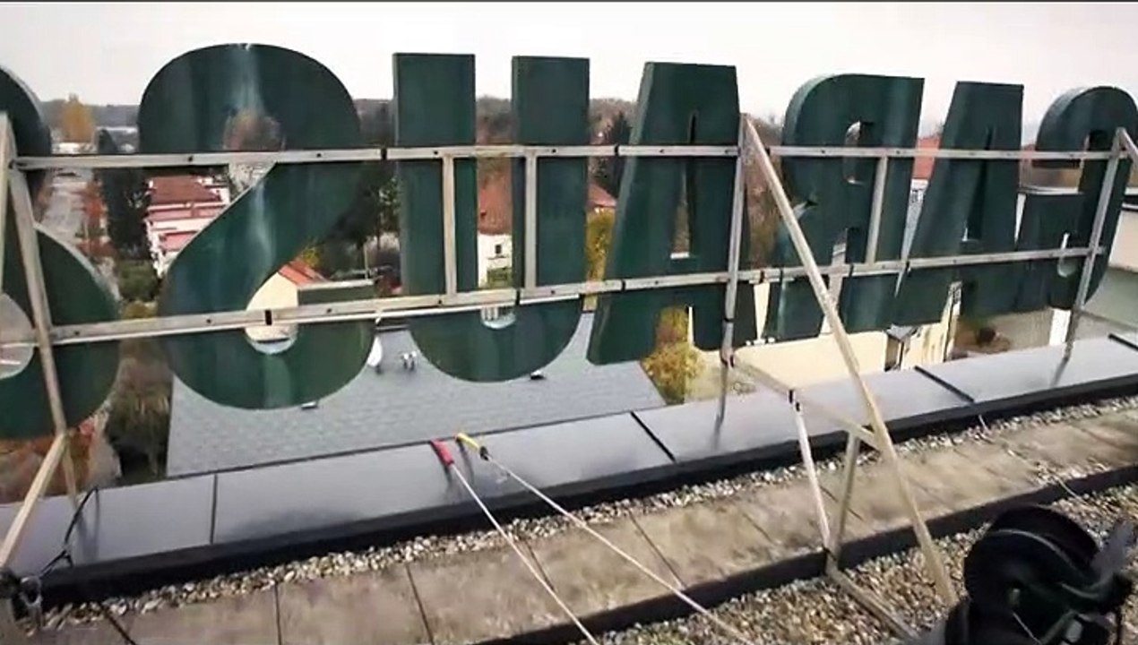 Schnell ermittelt Staffel 6 Folge 7 HD Deutsch