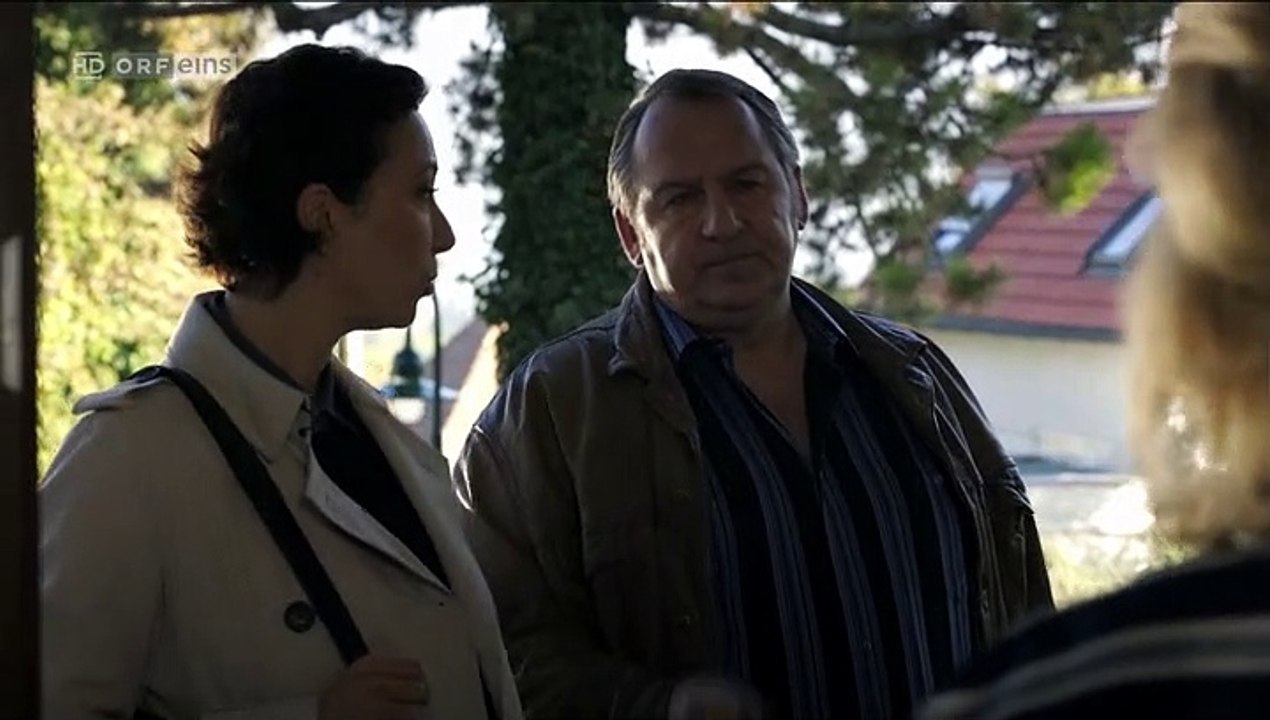 Schnell ermittelt Staffel 6 Folge 8 HD Deutsch