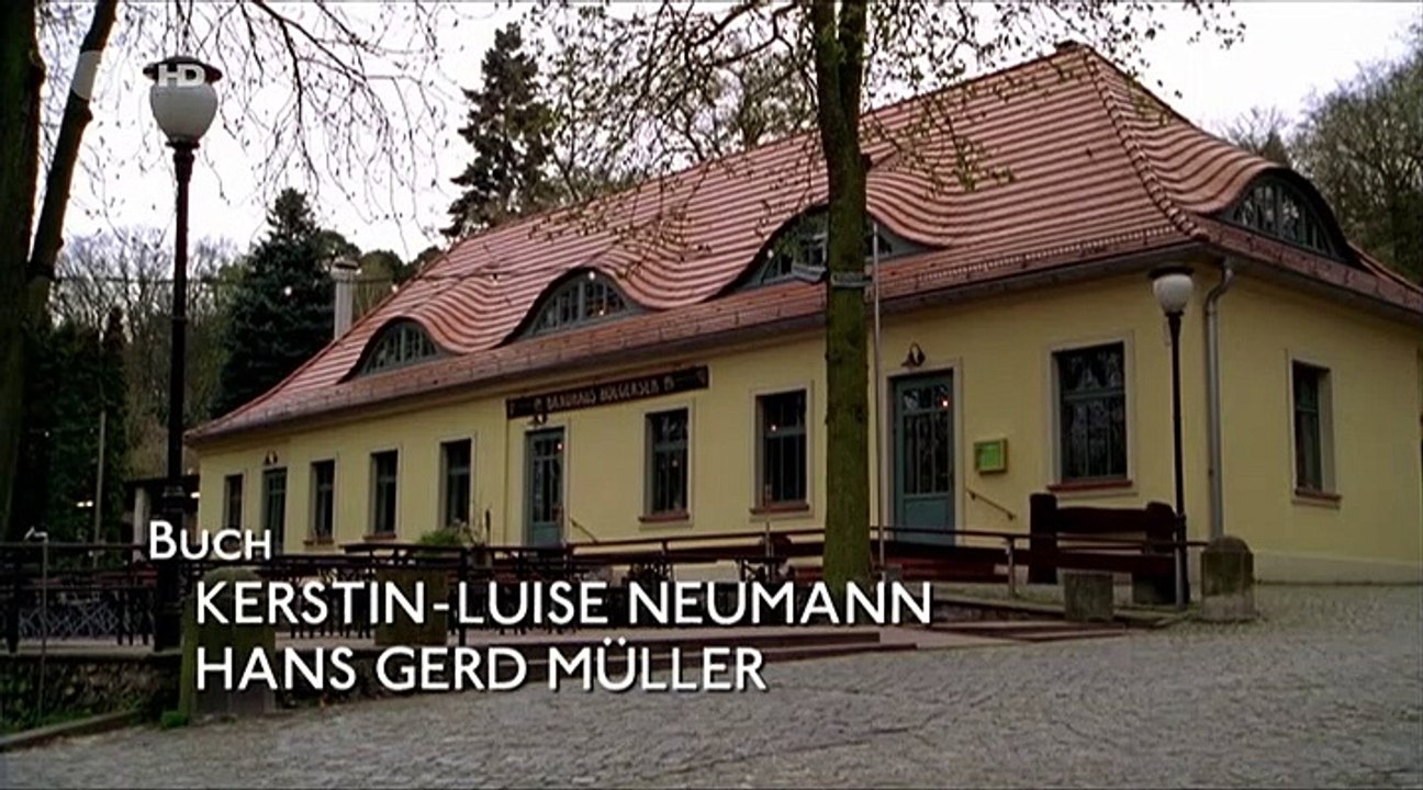 SOKO Wismar Staffel 6 Folge 4 HD Deutsch