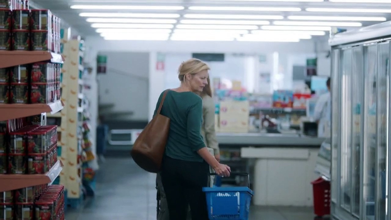 Baptiste Staffel 1 Folge 1 HD Deutsch