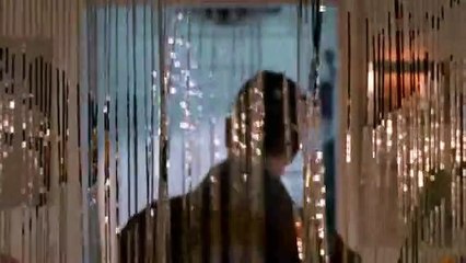 Tatort Staffel 31 Folge 29 - Part 02 HD Deutsch