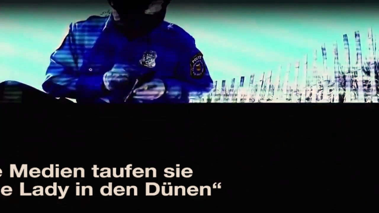 Das Böse in mir Staffel 1 Folge 11 HD Deutsch