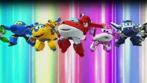 Super Wings Staffel 1 Folge 40 HD Deutsch