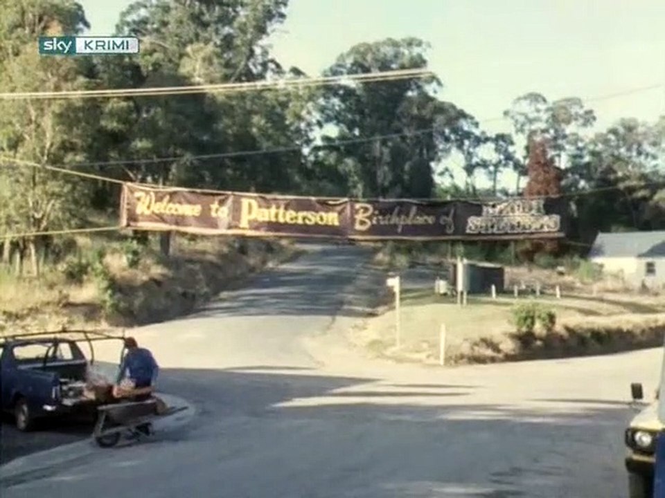 Special Squad Staffel 1 Folge 15 HD Deutsch