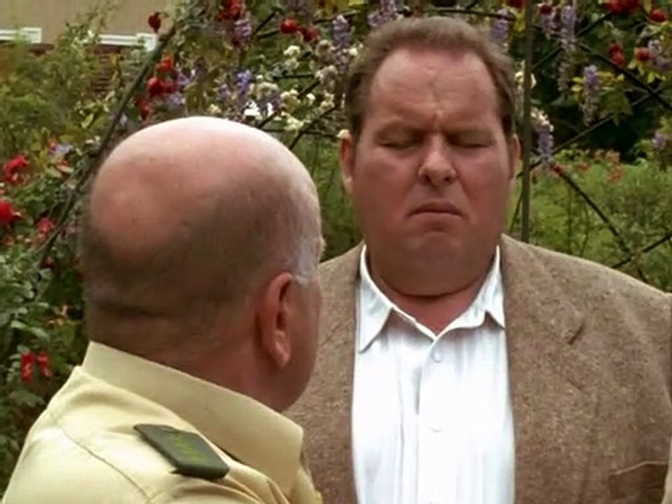 Der BulleTölz Staffel 10 Folge 5 - Part 02 HD Deutsch