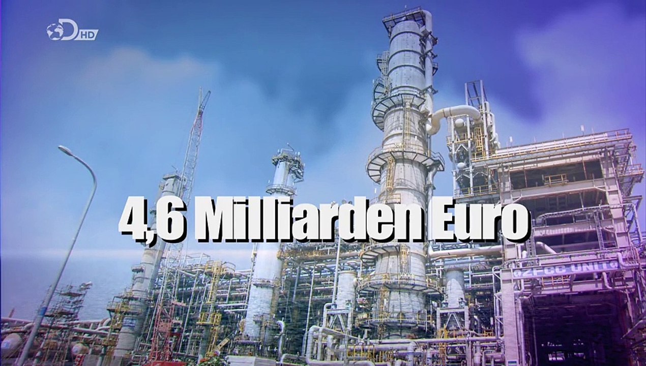 Die fünf Besten Staffel 1 Folge 6 HD Deutsch