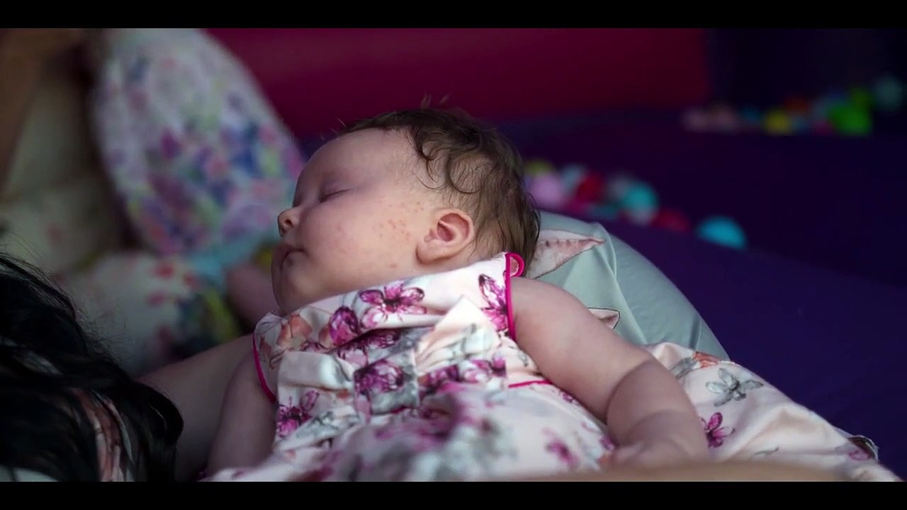 Das erste Lebensjahr Staffel 1 Folge 5 HD Deutsch