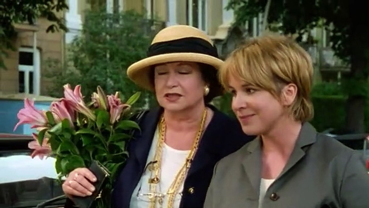 Drei mit Herz Staffel 1 Folge 10 HD Deutsch