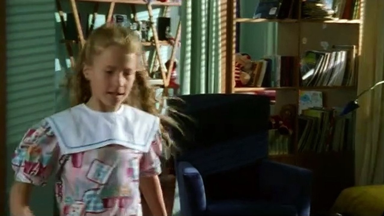 Drei mit Herz Staffel 1 Folge 11 HD Deutsch