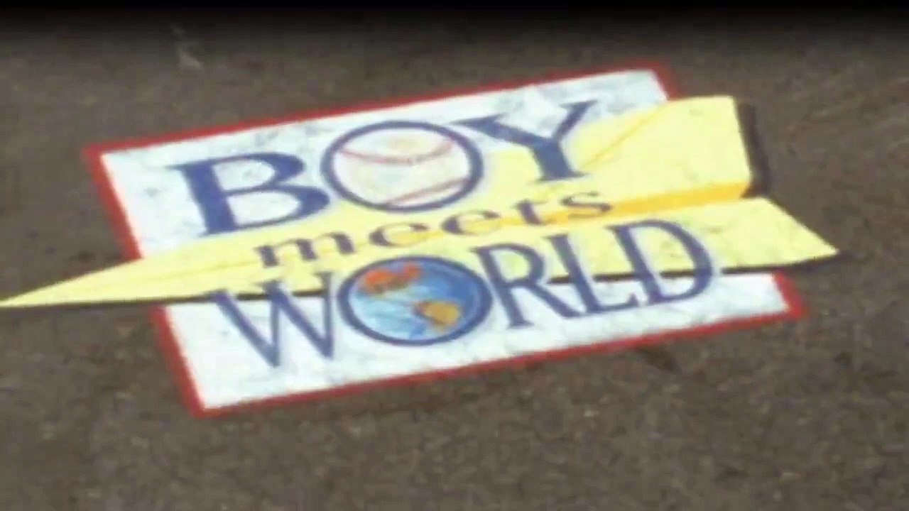 Das Leben Und Ich Staffel 7 Folge 20 HD Deutsch