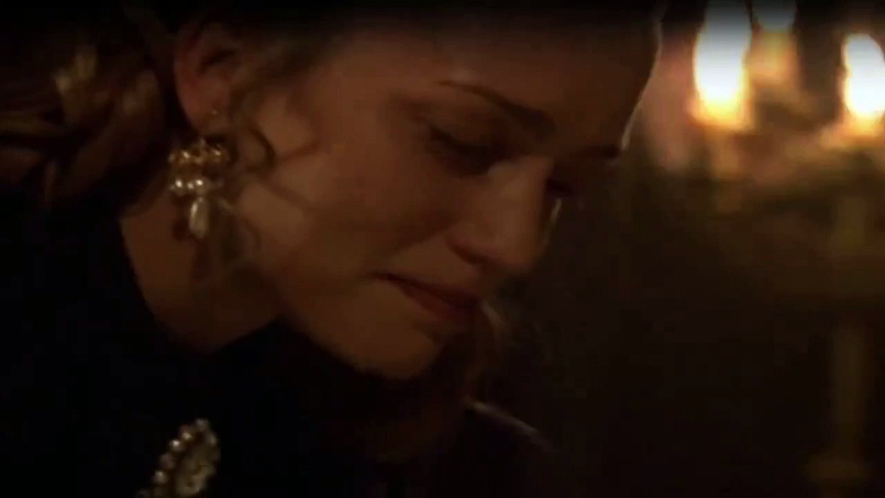 Die tudors staffel 1 folge 5 - part 02 hd deutsch