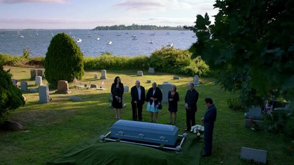 Orange Is the New Black Staffel 3 Folge 8 HD Deutsch