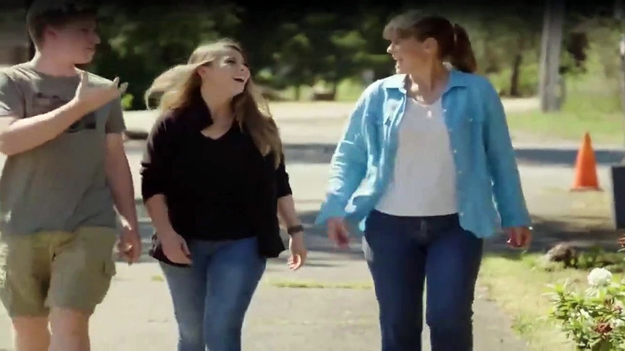 Die Irwins - Crocodile Hunter Family Staffel 2 Folge 3 HD Deutsch