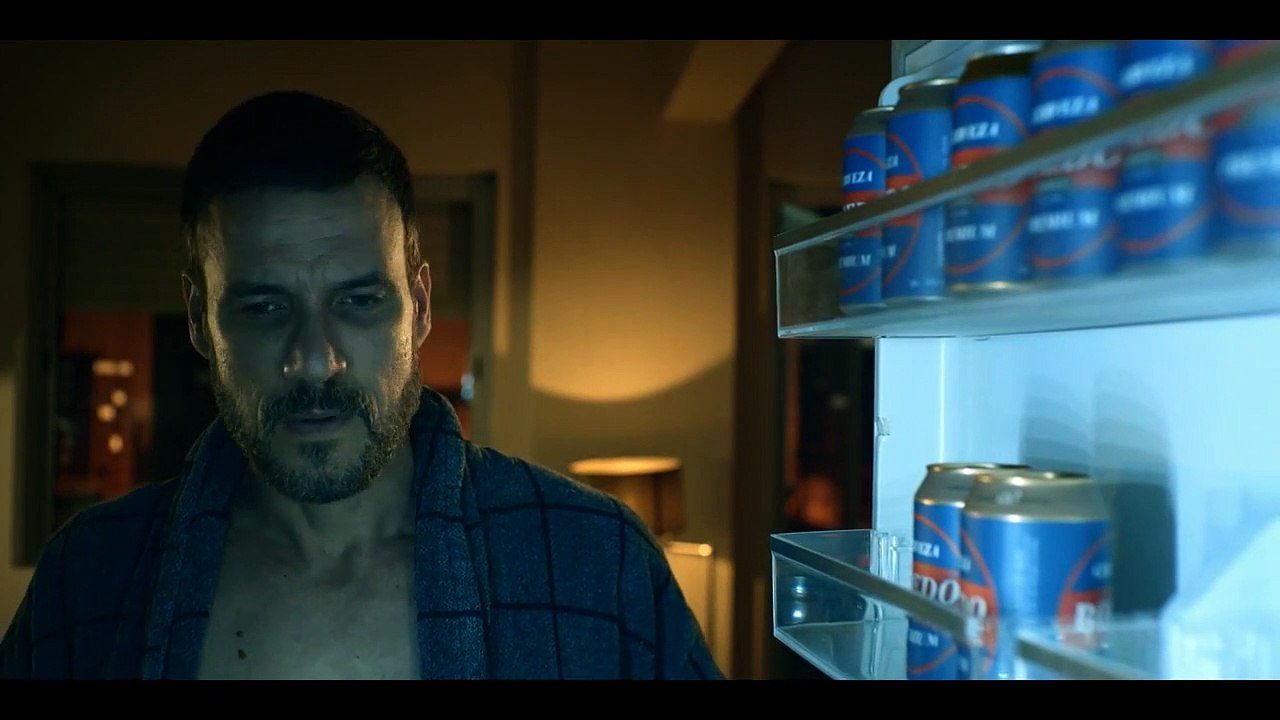 HIT - Wer erzieht hier wen Staffel 1 Folge 7 - Part 02 HD Deutsch