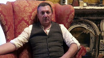 Ghost Hunters (2019) Staffel 1 Folge 3 HD Deutsch