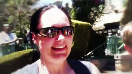 Ghost Hunters (2019) Staffel 1 Folge 2 HD Deutsch