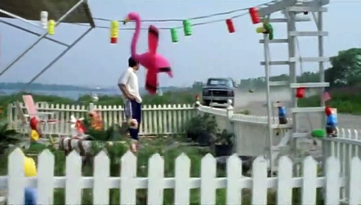 Raven - Die Unsterbliche Staffel 1 Folge 2 HD Deutsch