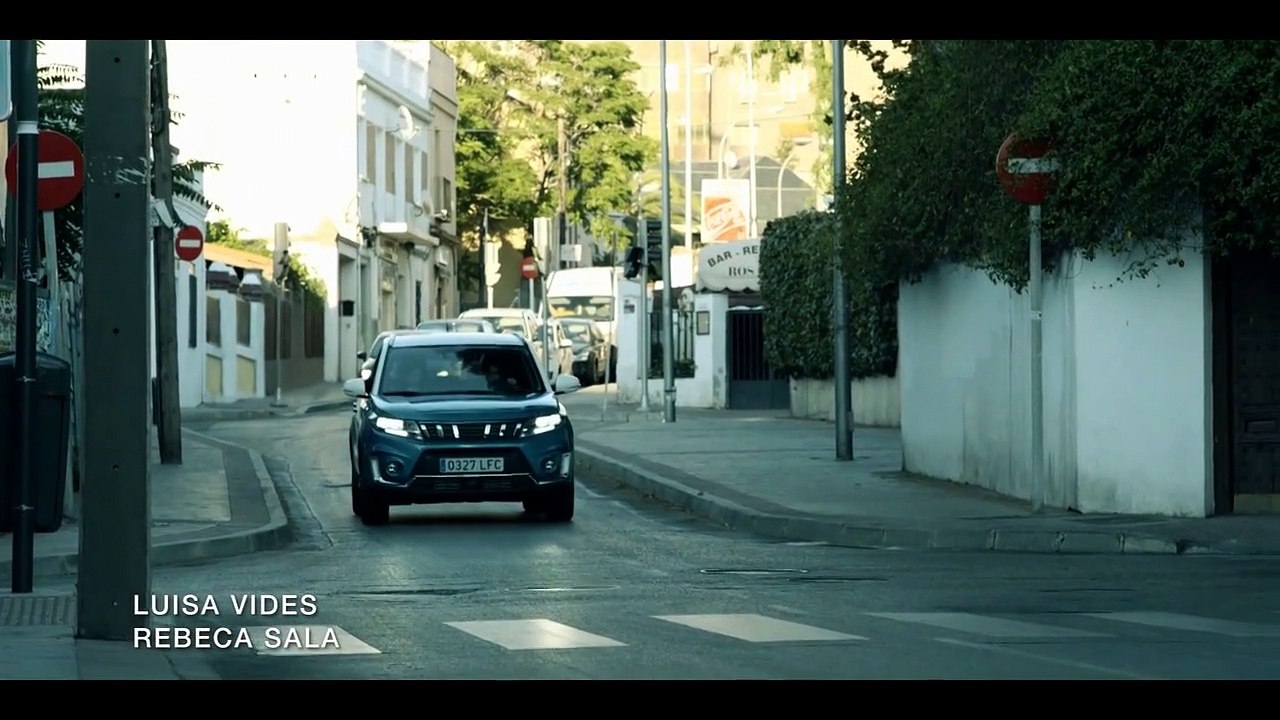 HIT - Wer erzieht hier wen Staffel 1 Folge 7 - Part 01 HD Deutsch