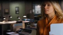 Good Girls Revolt Staffel 1 Folge 10 - Part 01 HD Deutsch