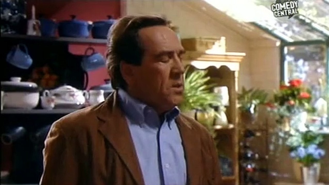 My Family Staffel 7 Folge 3 HD Deutsch