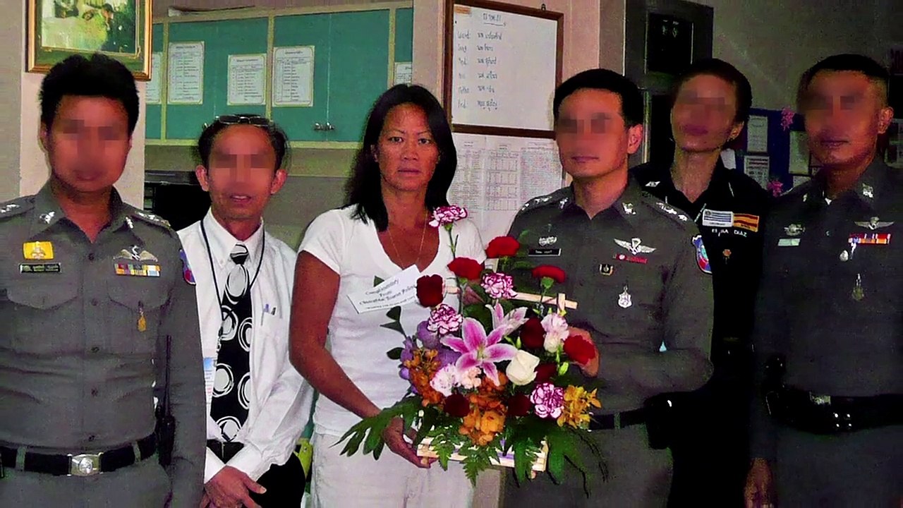 Bad Trips Abroad Staffel 1 Folge 3 HD Deutsch