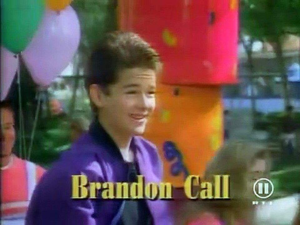 Eine starke Familie Staffel 3 Folge 10 HD Deutsch