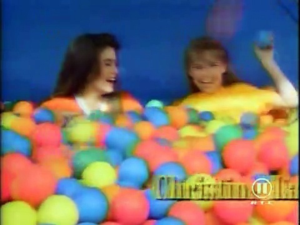 Eine starke Familie Staffel 3 Folge 8 HD Deutsch