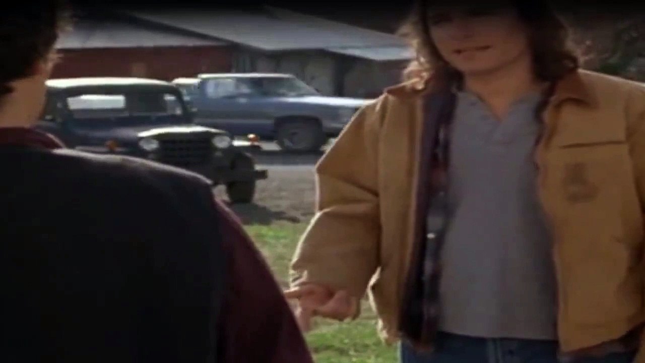 Ausgerechnet Alaska Staffel 5 Folge 23 HD Deutsch