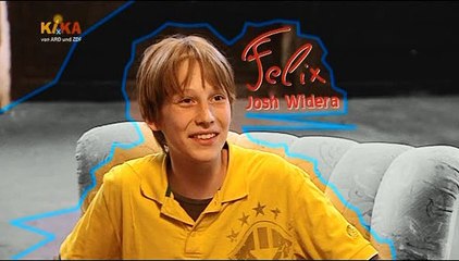 Endlich Samstag! Staffel 2 Folge 15 HD Deutsch