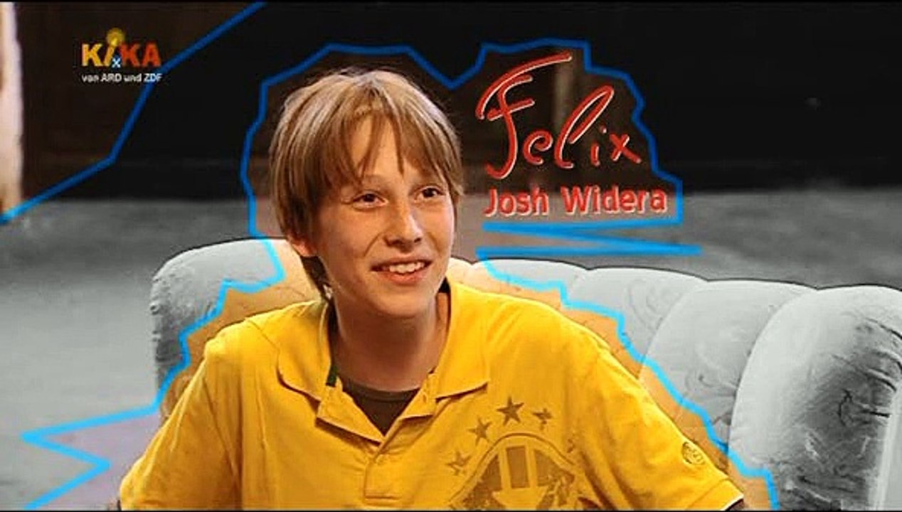 Endlich Samstag! Staffel 2 Folge 15 HD Deutsch