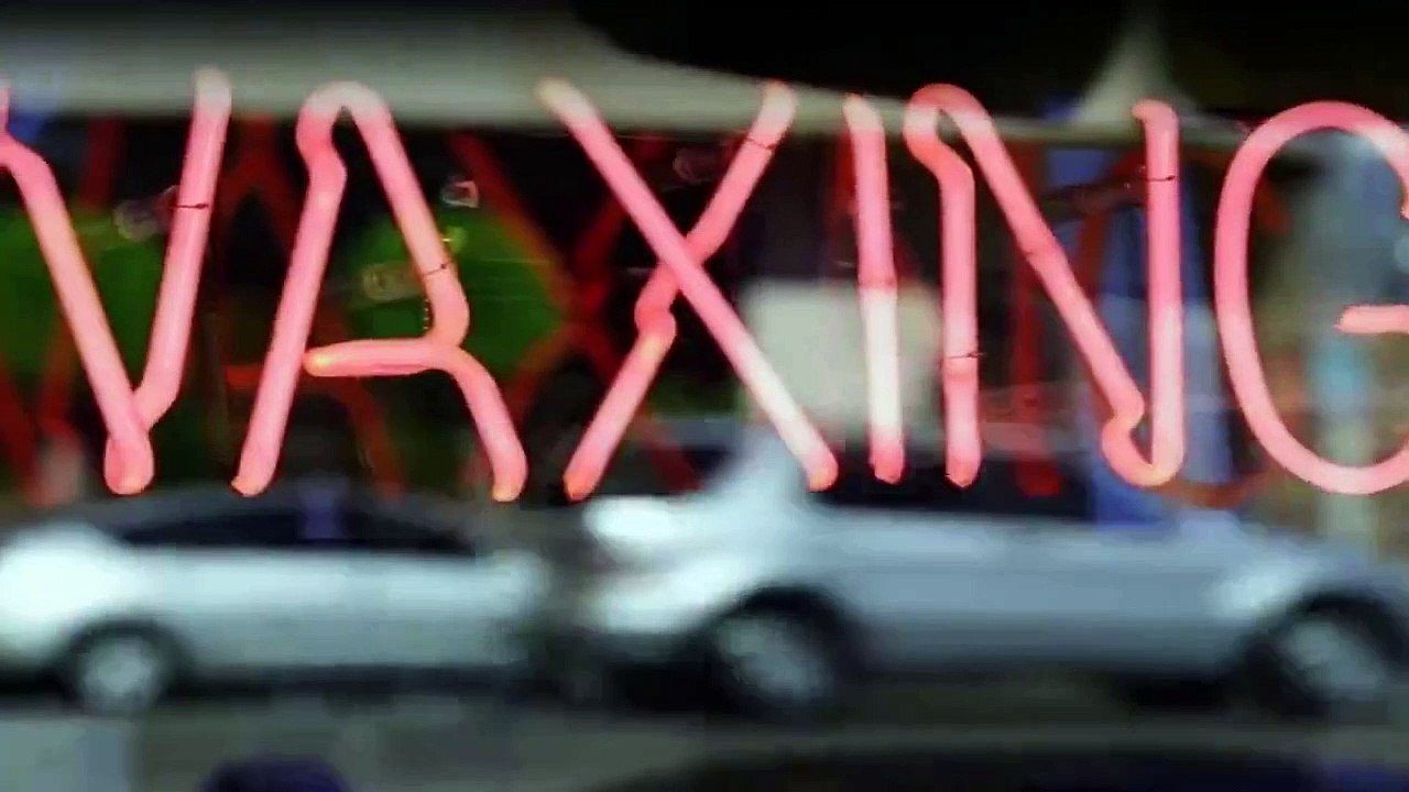 Married Staffel 1 Folge 1 HD Deutsch