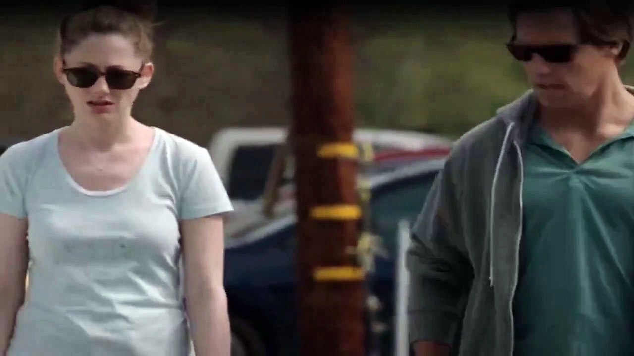 Married Staffel 1 Folge 2 HD Deutsch