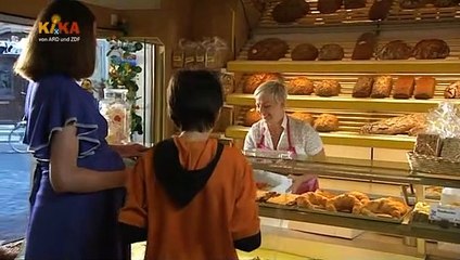 Endlich Samstag! Staffel 2 Folge 18 HD Deutsch