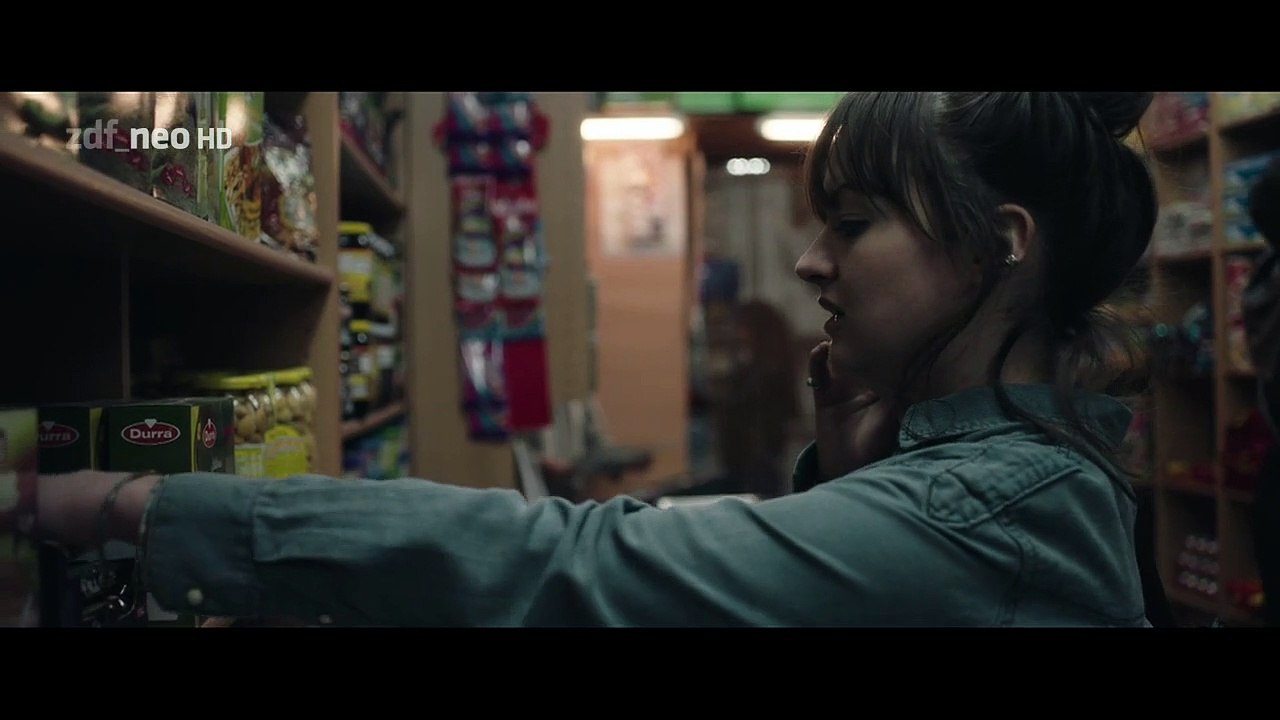 Tempel staffel 1 folge 5 hd deutsch