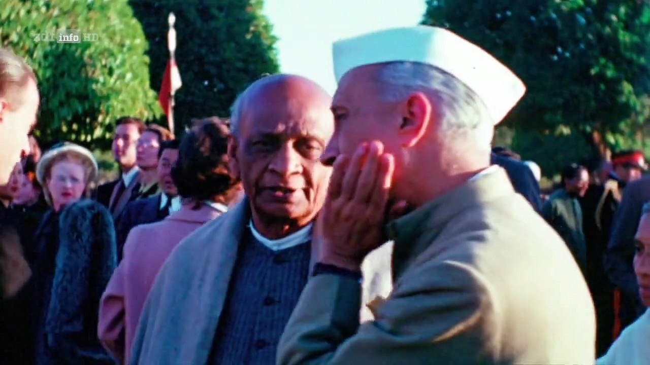 Die Windsors privat Staffel 1 Folge 3 HD Deutsch