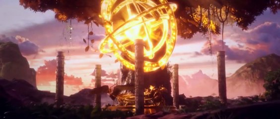 Perfect World Episode 77 Eng + Indo(Fixed Video link in Description)