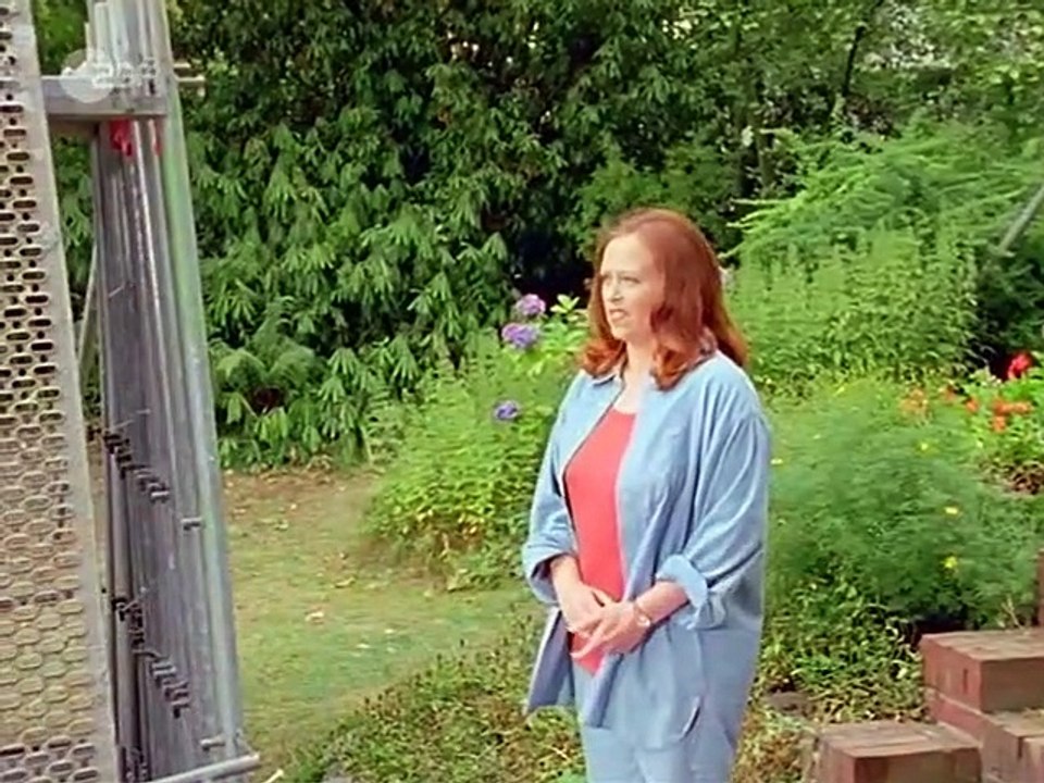 Stubbe - Von Fall zu Fall Staffel 1 Folge 4 - Part 02 HD Deutsch