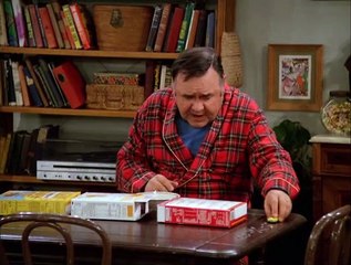 Mork vom Ork Staffel 4 Folge 7 HD Deutsch