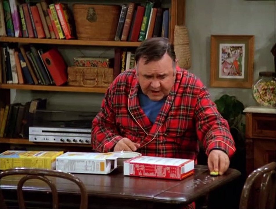 Mork vom Ork Staffel 4 Folge 7 HD Deutsch