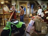 Mork vom Ork Staffel 4 Folge 8 HD Deutsch