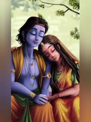 Athma raama 3pro Effect Capcut- English and hinde song - mohit mishra vlogs