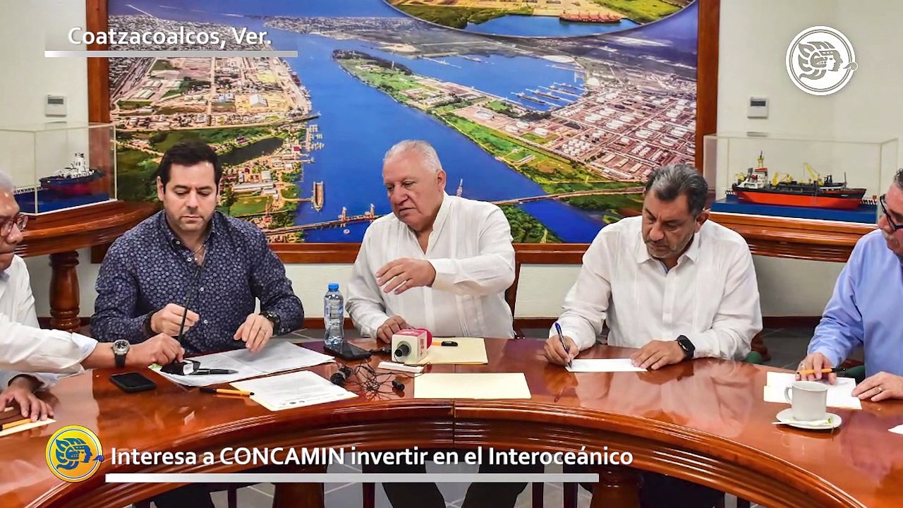Resumen del 22 de Septiembre