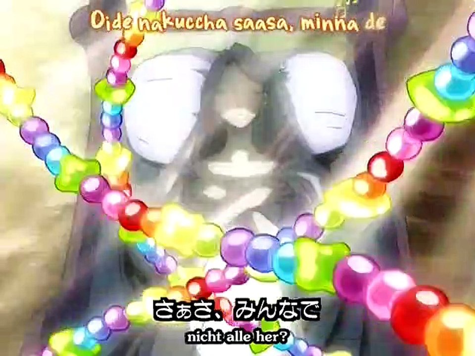 Doremi staffel 4 folge 12 hd deutsch