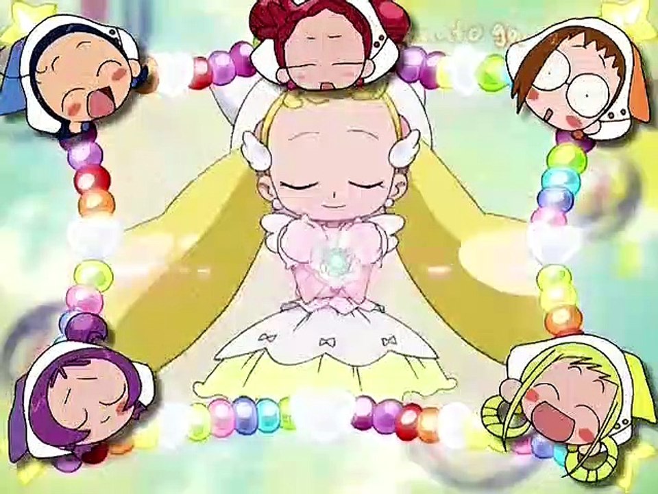 DoReMi Staffel 4 Folge 13 HD Deutsch