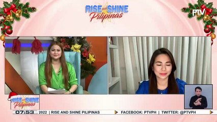 Imus, Cavite, kilala bilang Flag Capital of the Philippines