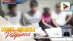 P442,000 halaga ng umano’y shabu, nasabat sa apat na drug suspects sa Mariveles, Bataan