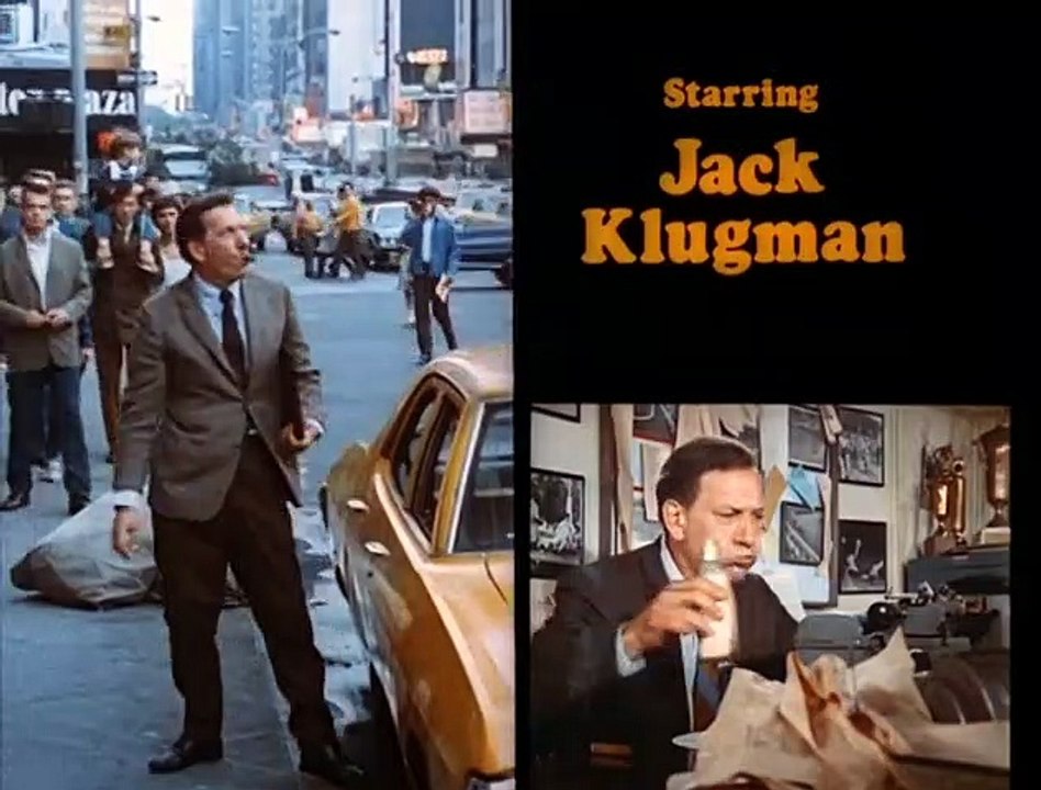 Männerwirtschaft Staffel 2 Folge 4 HD Deutsch