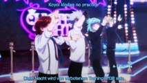 Uta no Prince-Sama Staffel 3 Folge 1 HD Deutsch