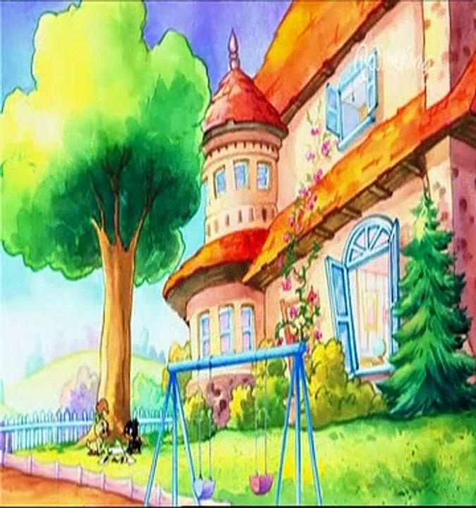 Baby Looney Tunes Staffel 1 Folge 32 HD Deutsch